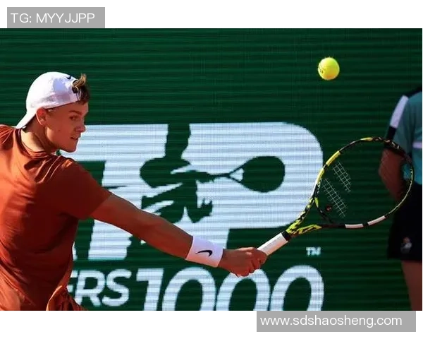 重庆网球队在大师赛中的比赛经验与表现分析 重庆网球队在大师赛中的比赛经验与表现分析